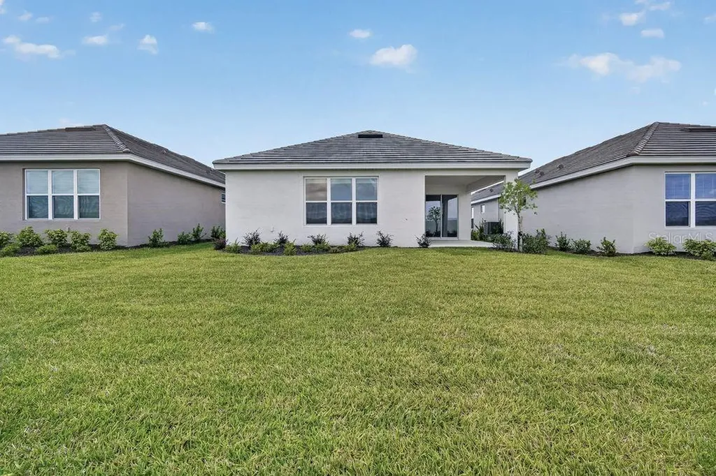 7808 Caspian Street Palmetto FL 34221