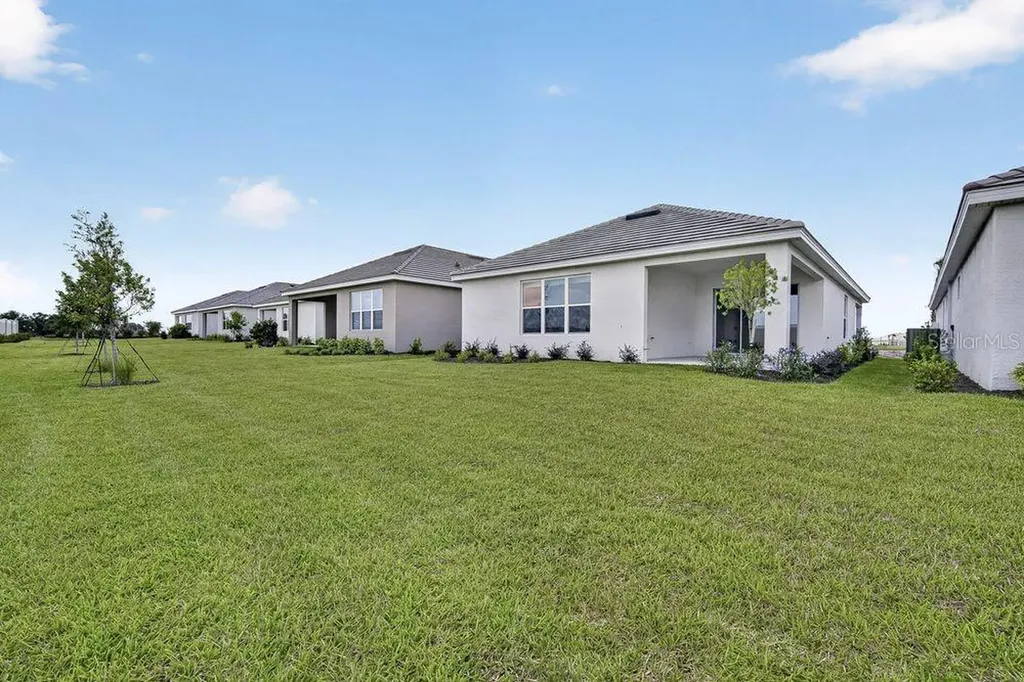 7808 Caspian Street Palmetto FL 34221