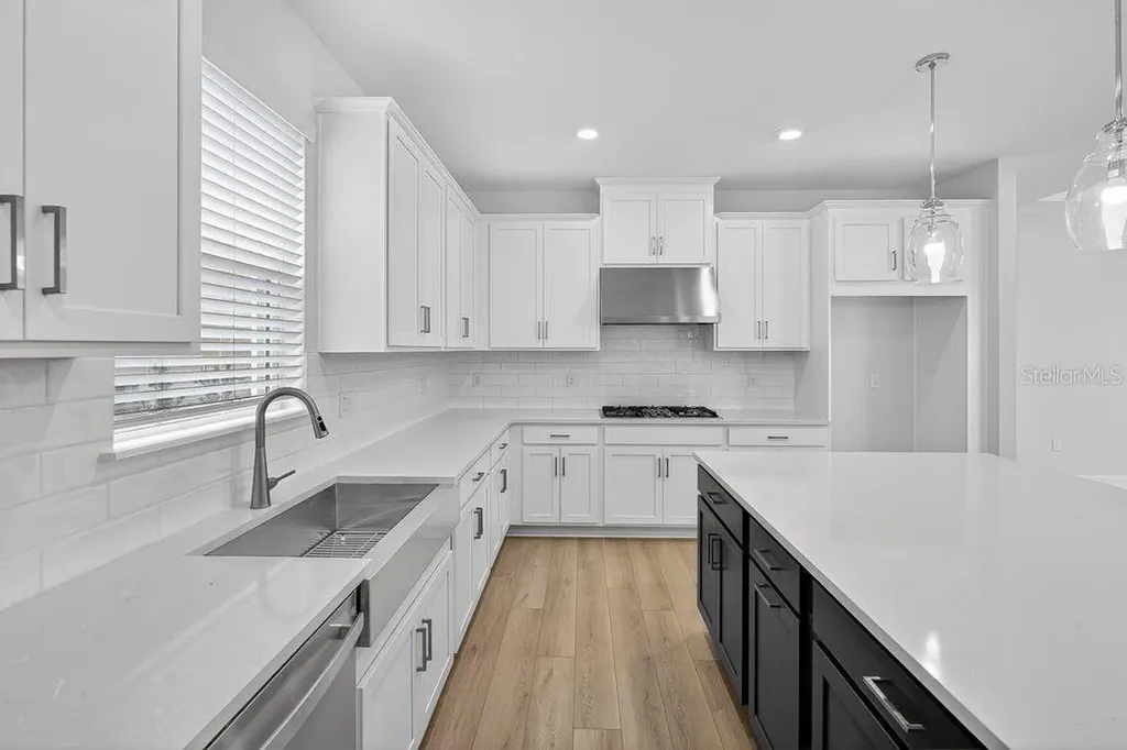 7808 Caspian Street Palmetto FL 34221