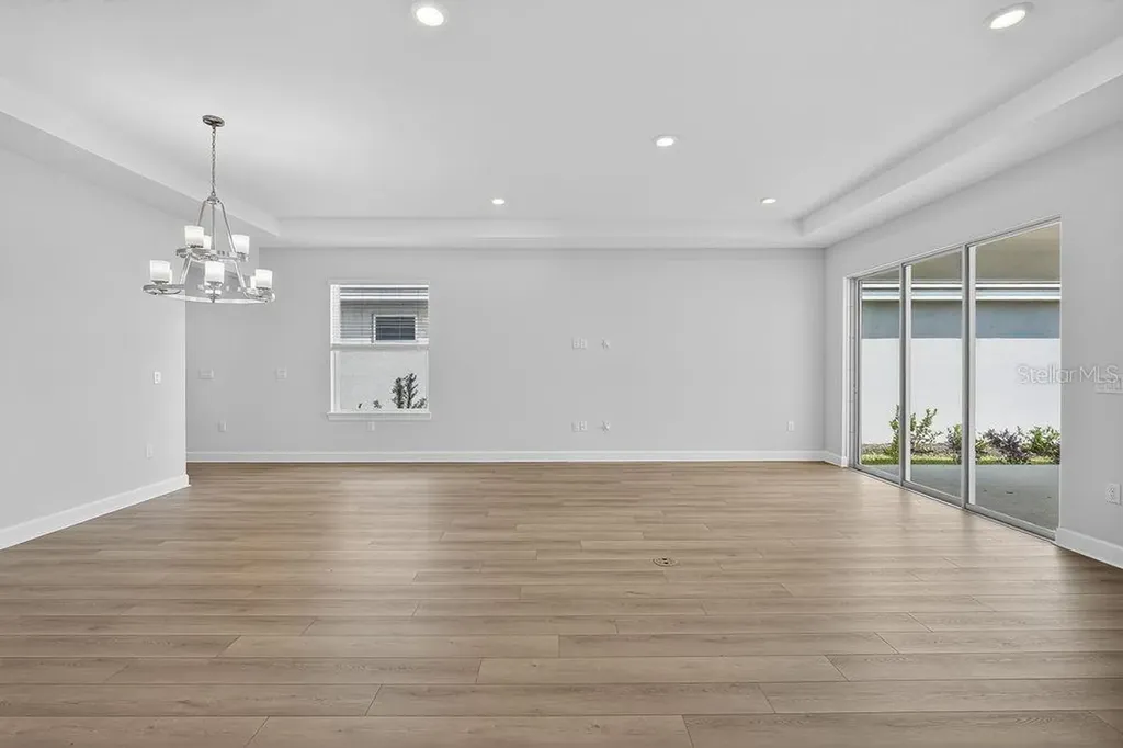 7808 Caspian Street Palmetto FL 34221