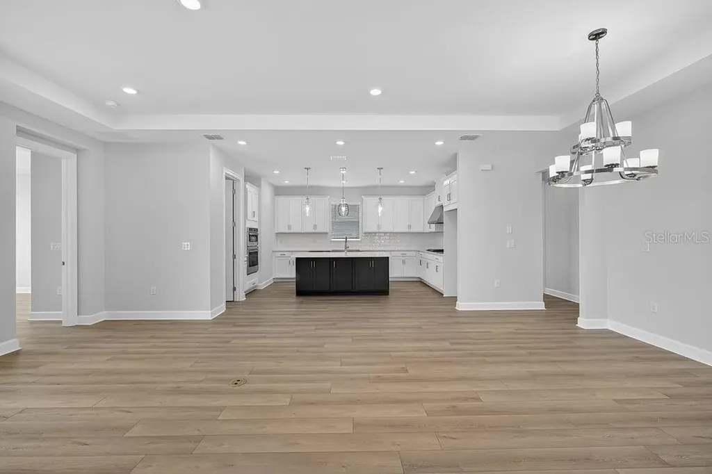 7808 Caspian Street Palmetto FL 34221