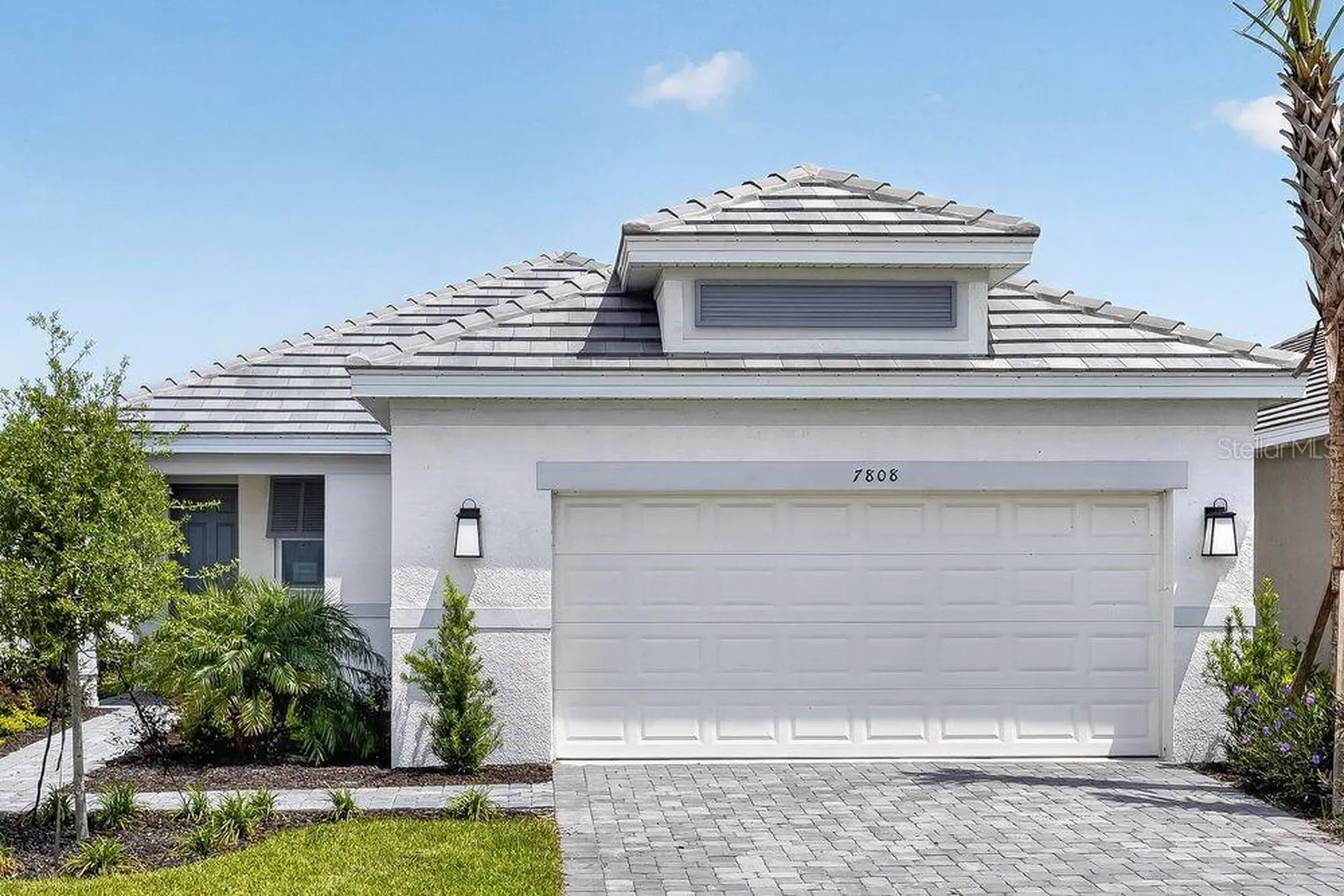 7808 Caspian Street Palmetto FL 34221
