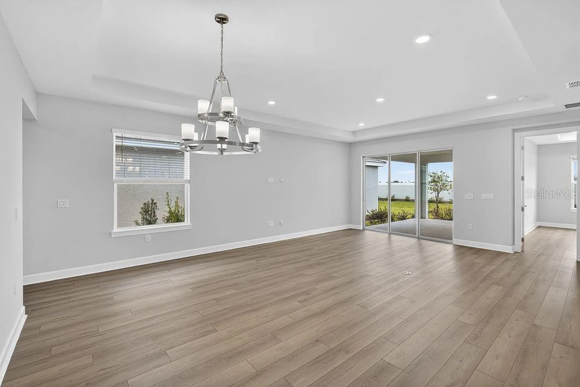 7808 Caspian Street Palmetto FL 34221