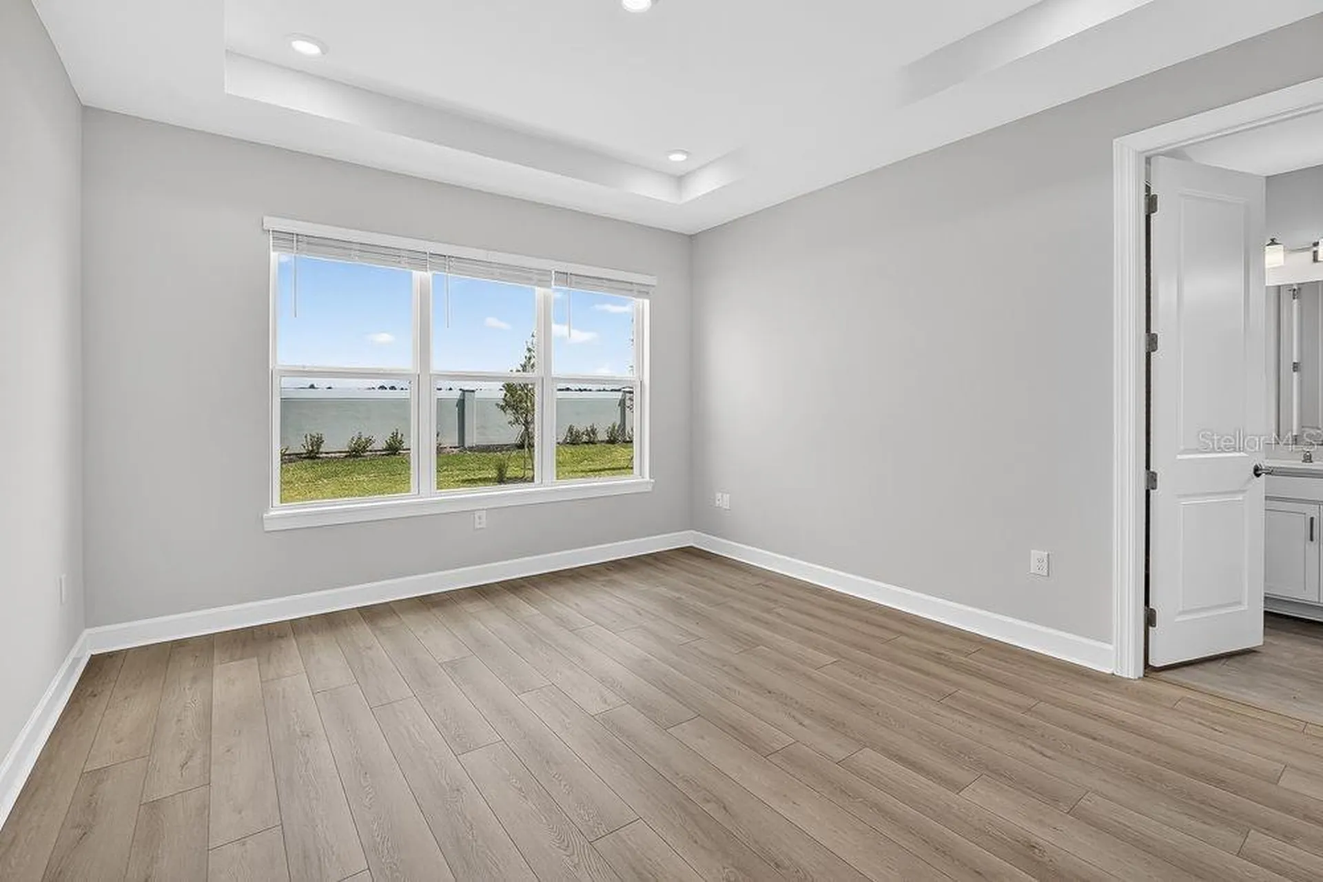 7808 Caspian Street Palmetto FL 34221