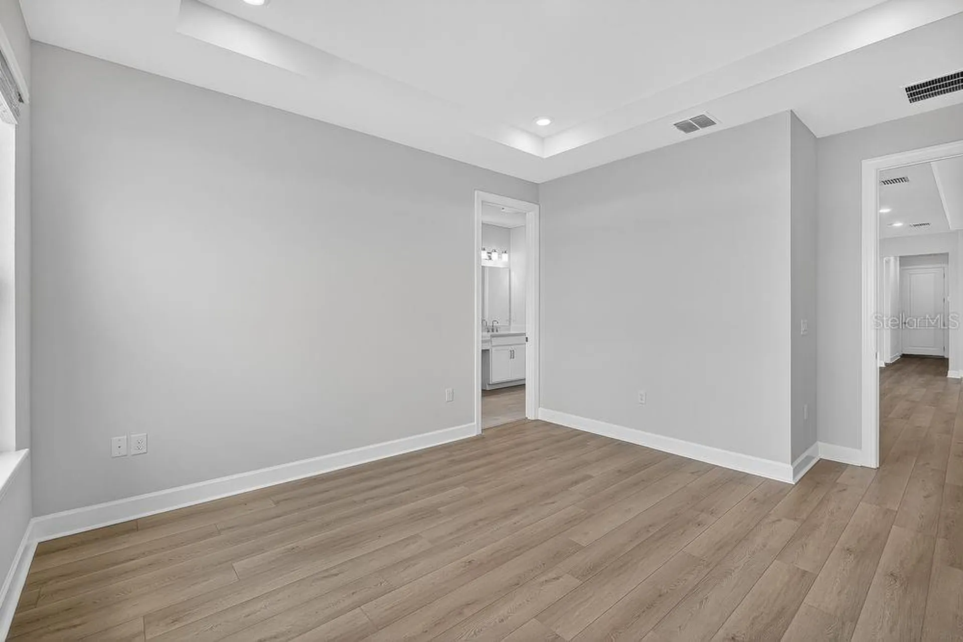 7808 Caspian Street Palmetto FL 34221