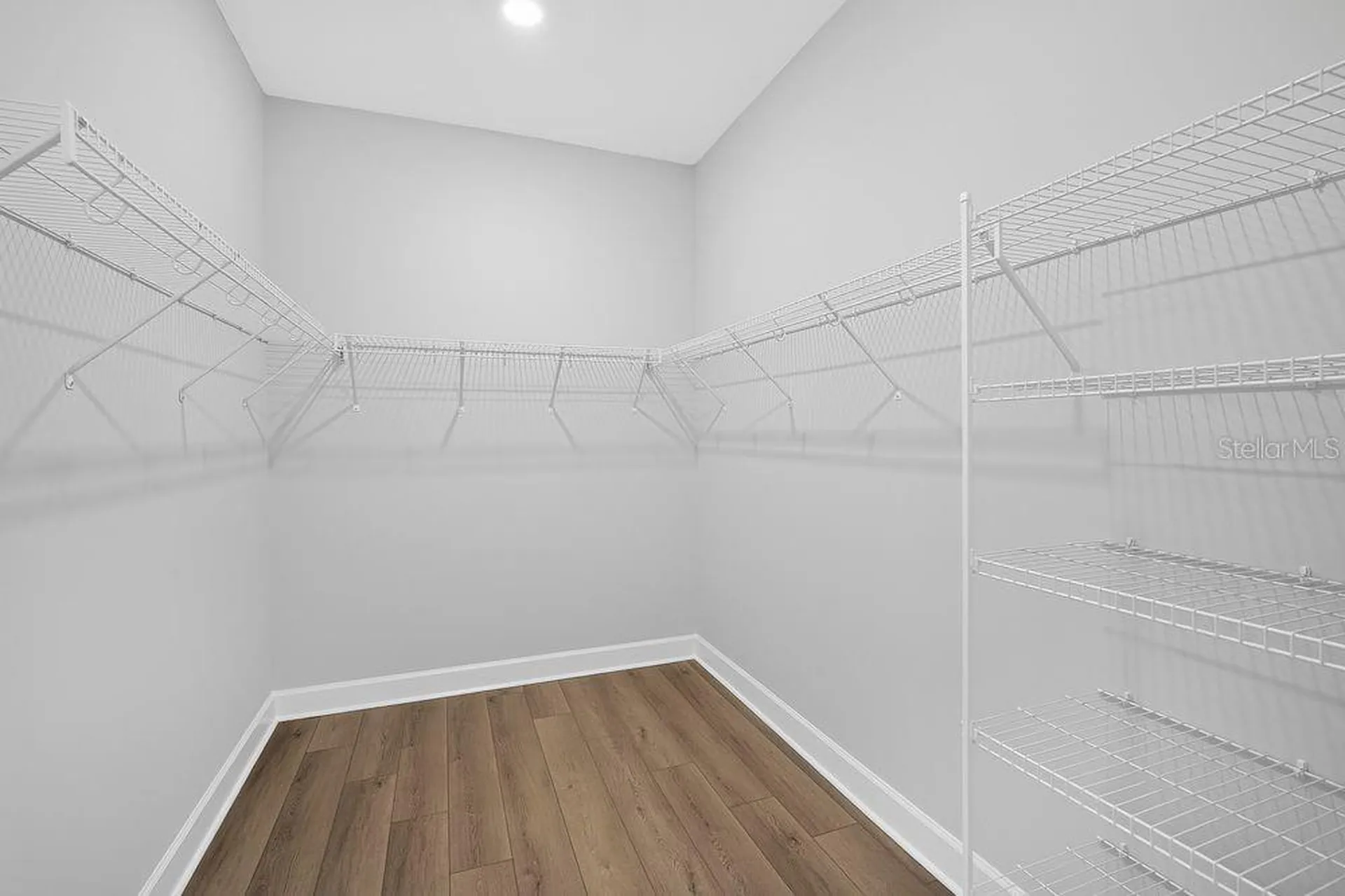 7808 Caspian Street Palmetto FL 34221