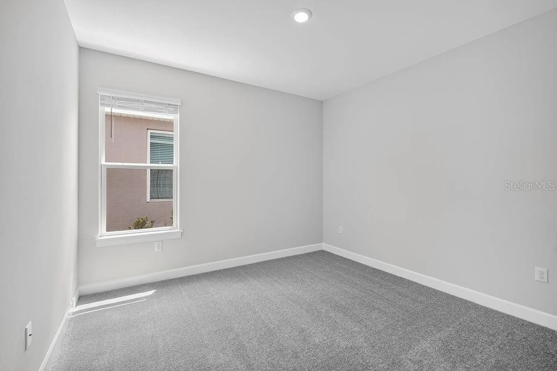 7808 Caspian Street Palmetto FL 34221