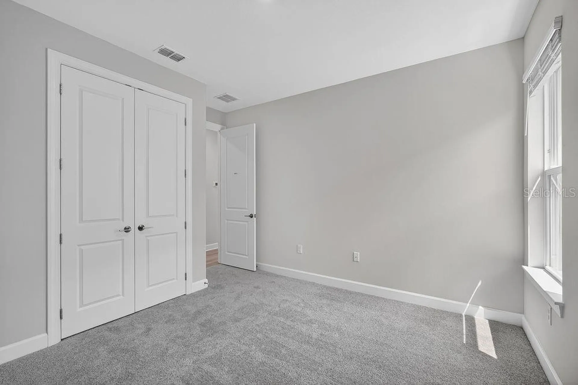 7808 Caspian Street Palmetto FL 34221