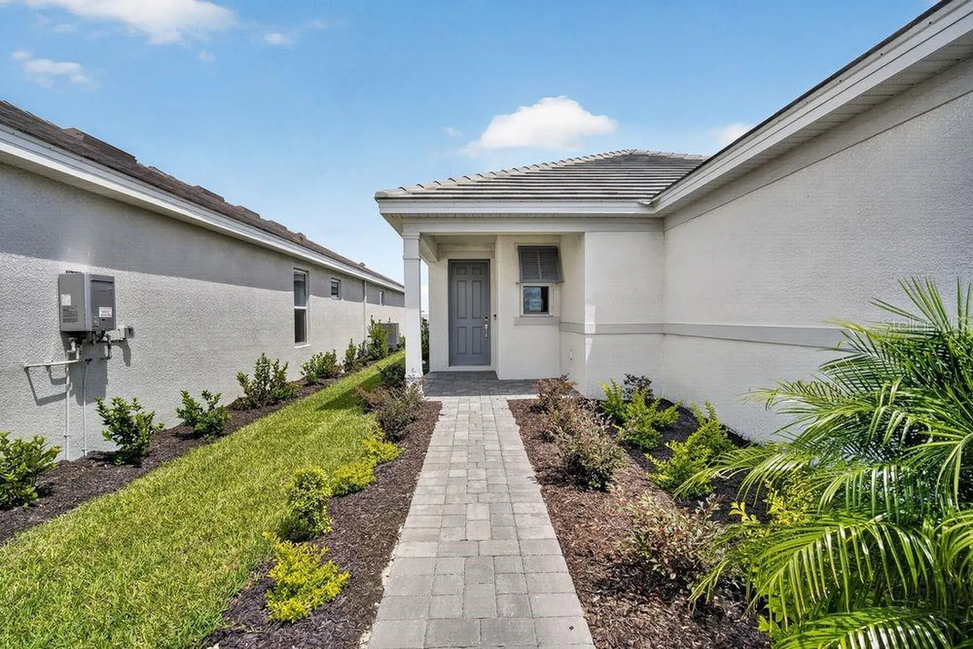7808 Caspian Street Palmetto FL 34221