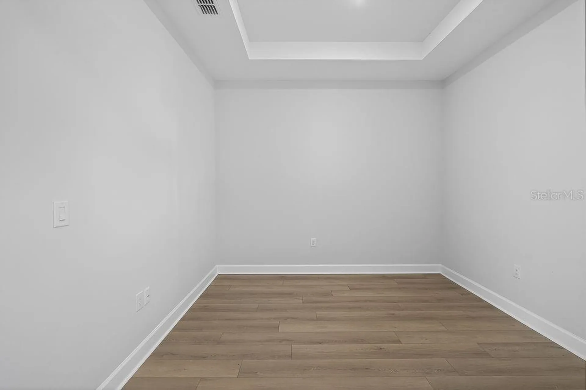 7808 Caspian Street Palmetto FL 34221
