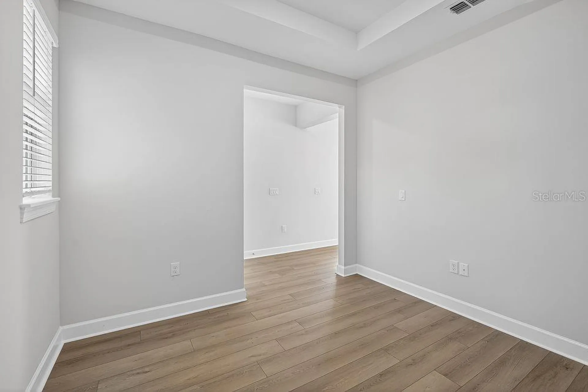 7808 Caspian Street Palmetto FL 34221