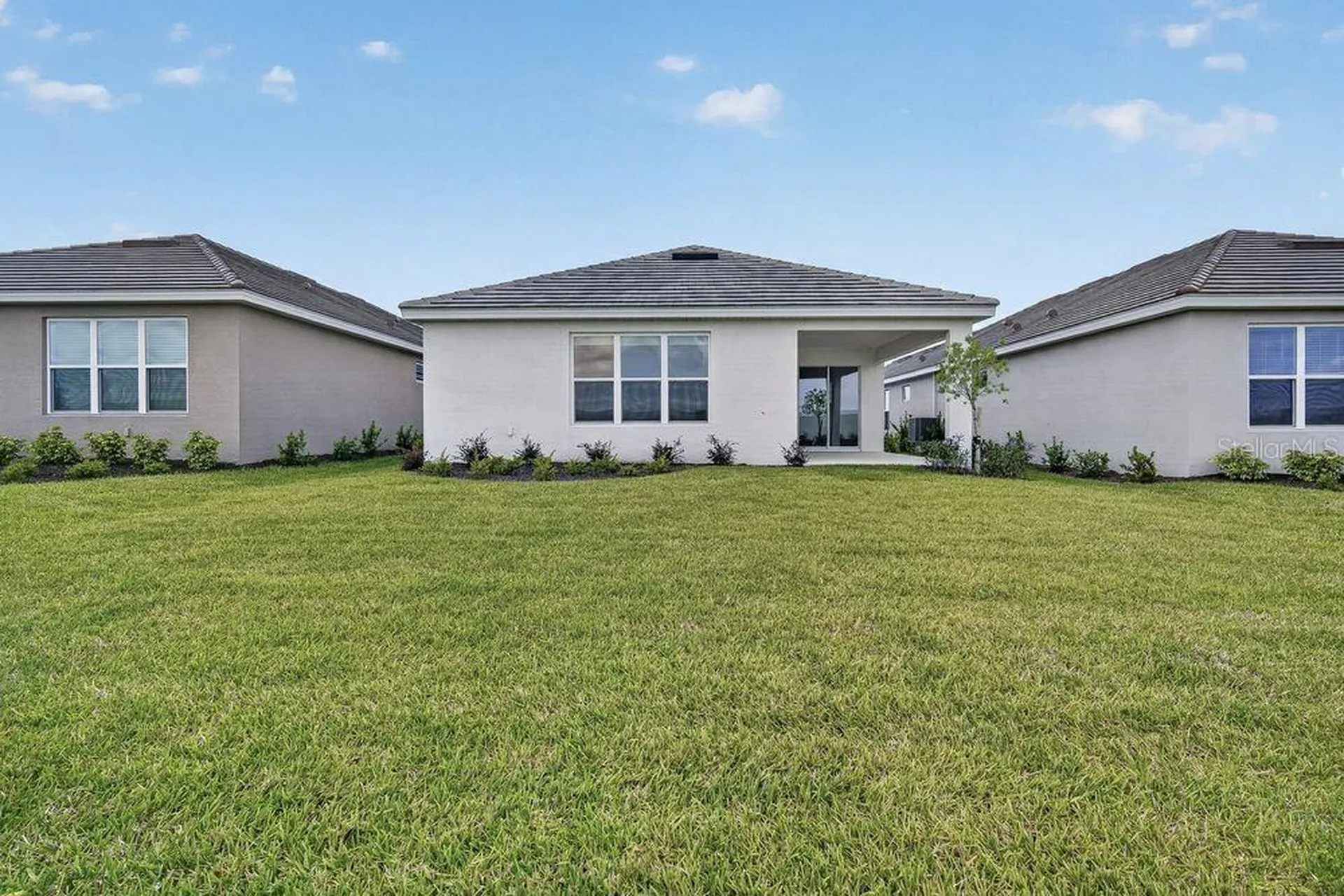 7808 Caspian Street Palmetto FL 34221