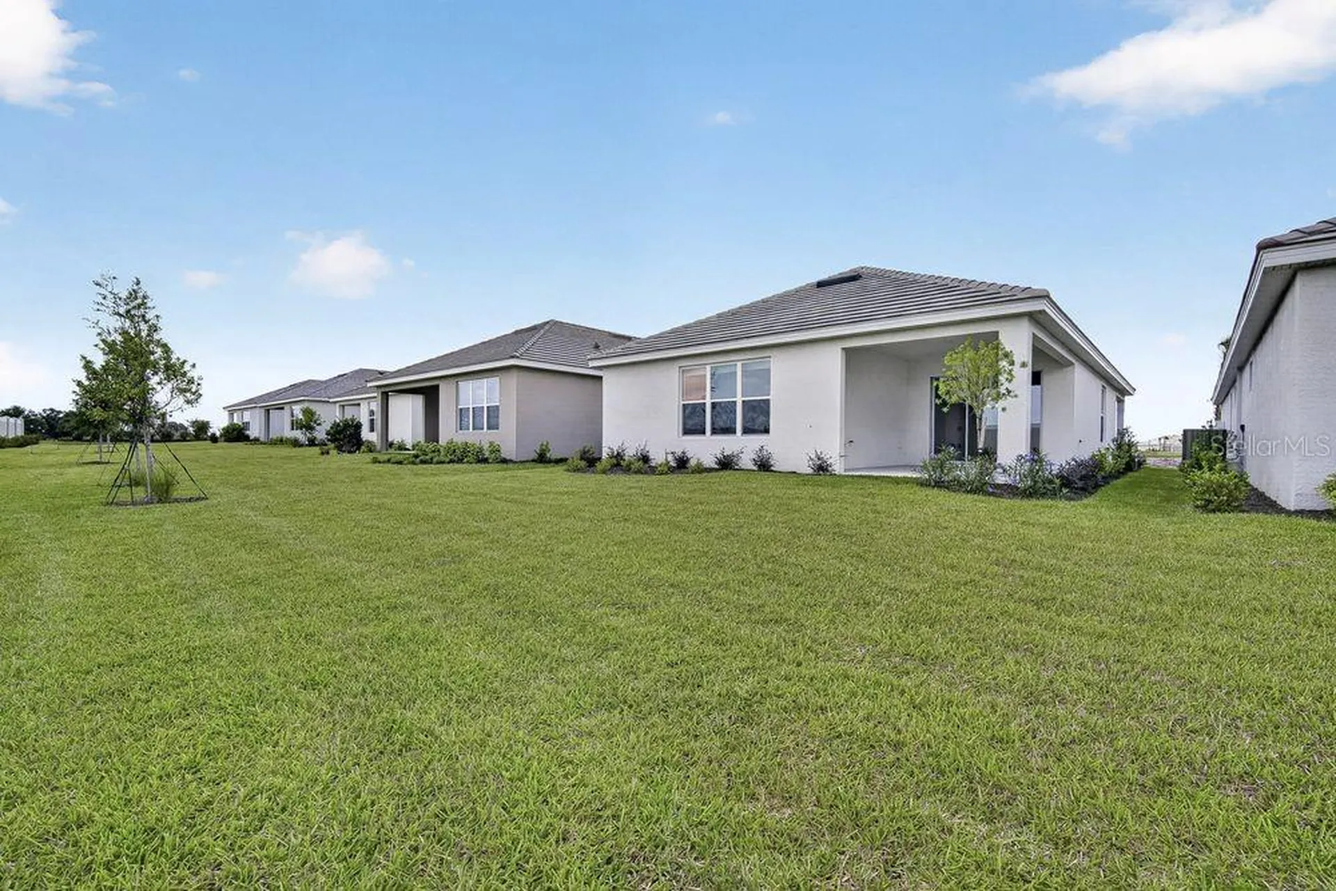 7808 Caspian Street Palmetto FL 34221