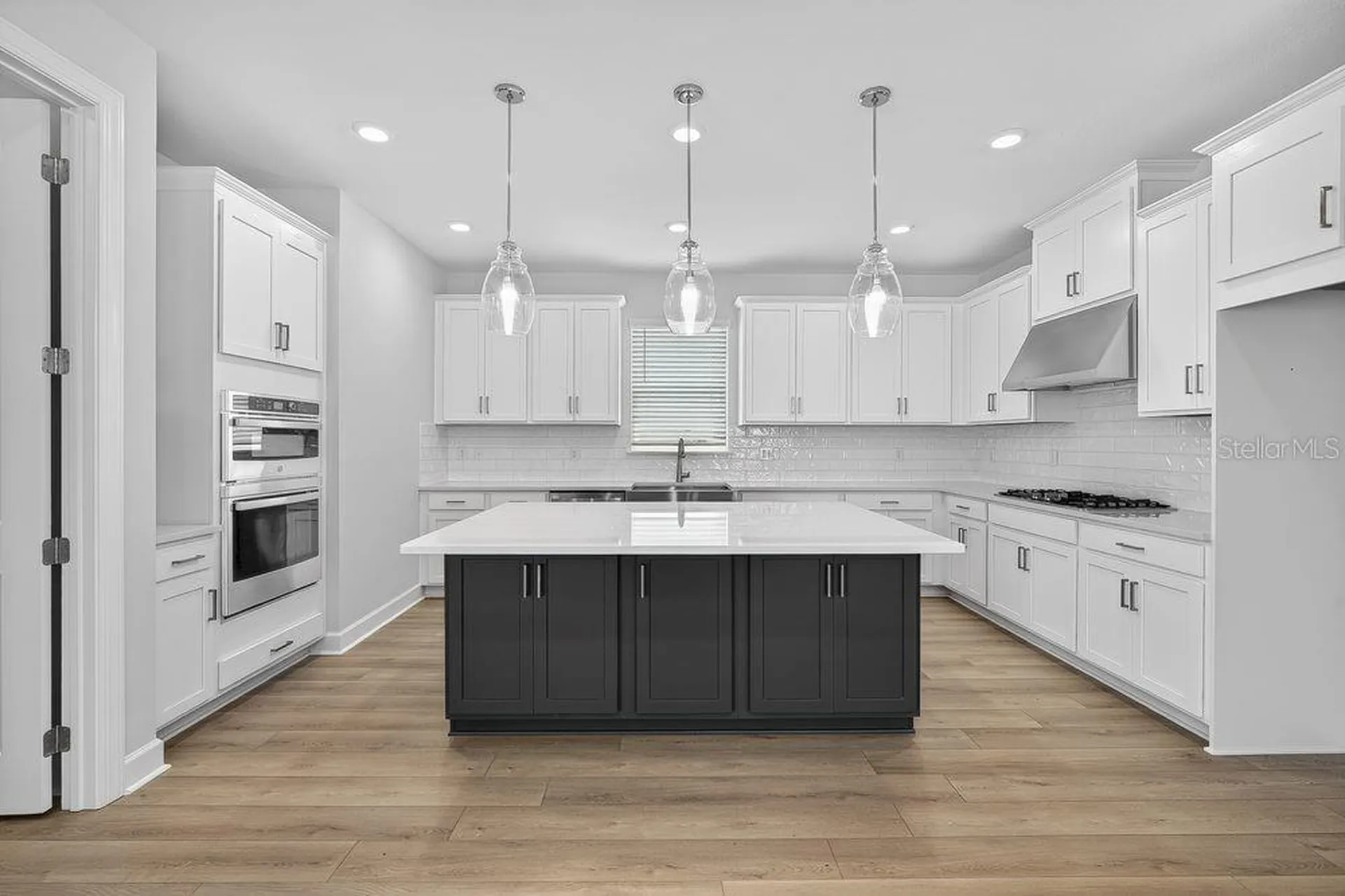 7808 Caspian Street Palmetto FL 34221