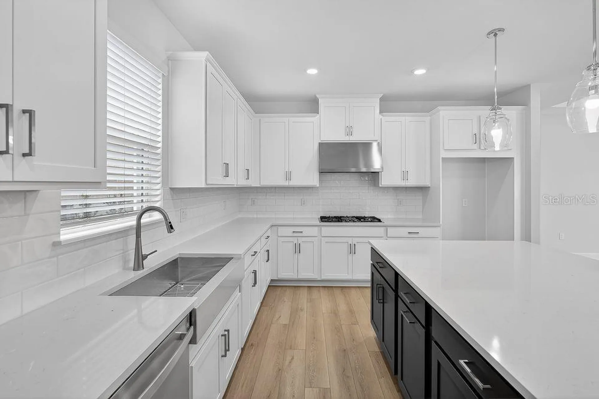 7808 Caspian Street Palmetto FL 34221