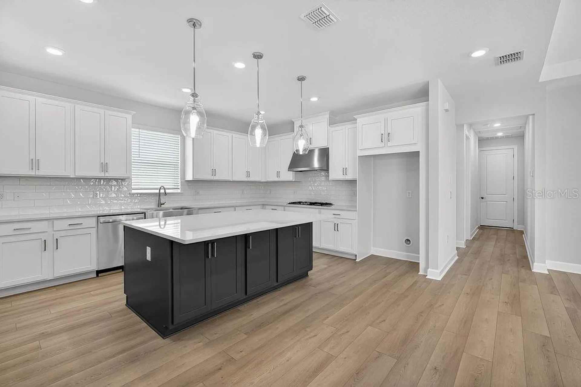 7808 Caspian Street Palmetto FL 34221