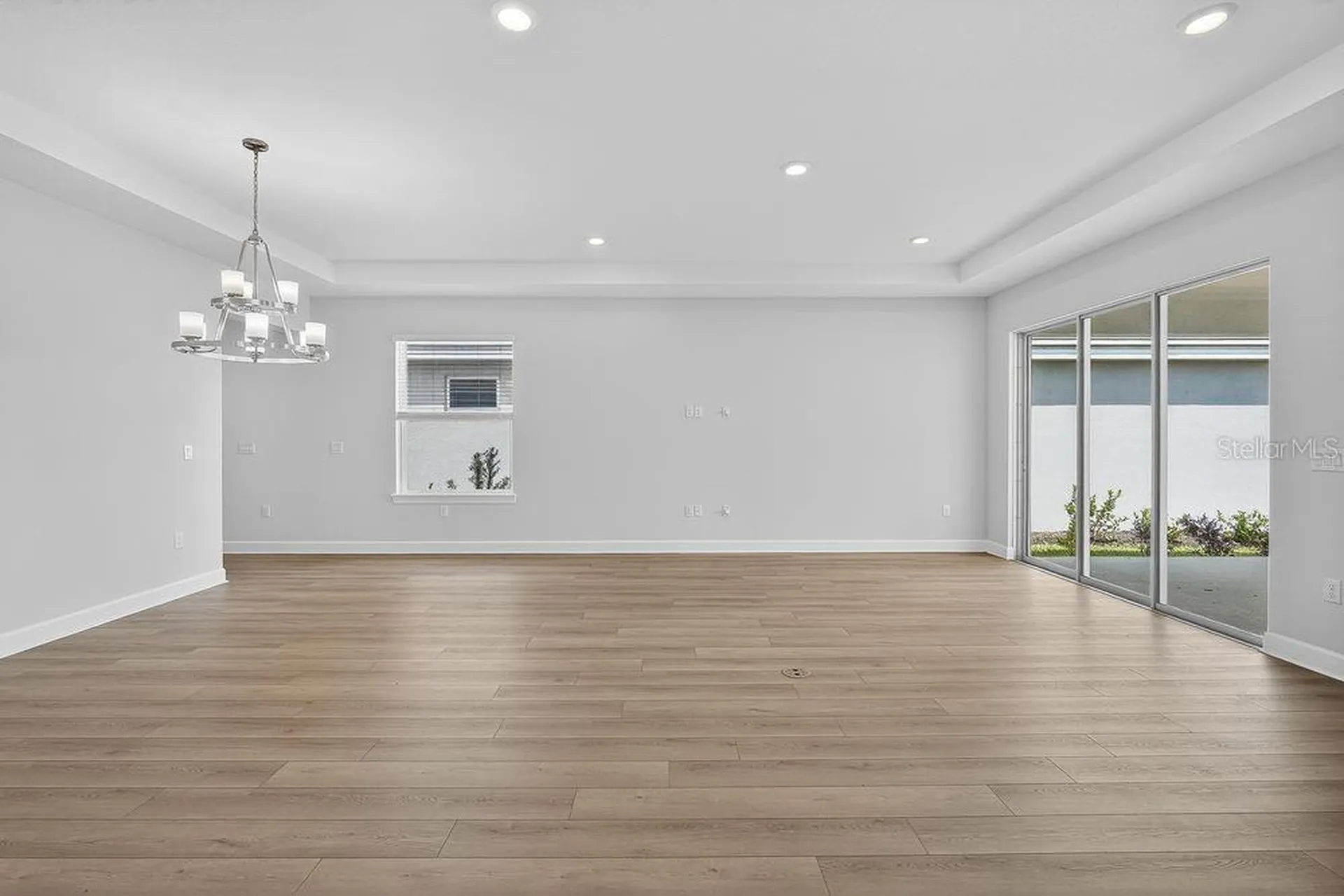 7808 Caspian Street Palmetto FL 34221