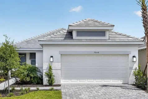 7808 Caspian Street Palmetto FL 34221