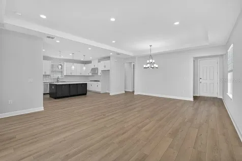 7808 Caspian Street Palmetto FL 34221