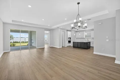 7808 Caspian Street Palmetto FL 34221