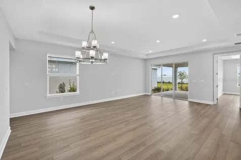 7808 Caspian Street Palmetto FL 34221