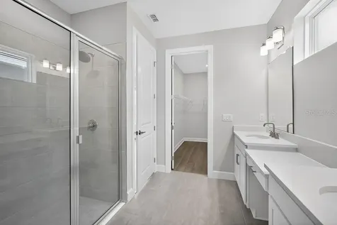 7808 Caspian Street Palmetto FL 34221