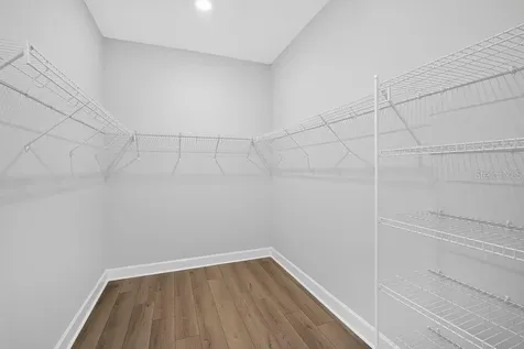 7808 Caspian Street Palmetto FL 34221