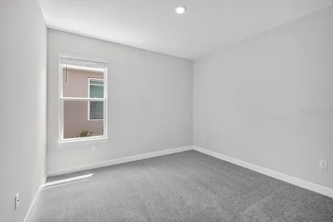 7808 Caspian Street Palmetto FL 34221