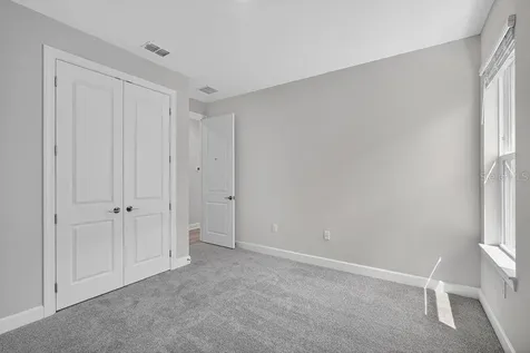 7808 Caspian Street Palmetto FL 34221