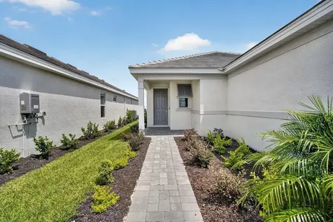 7808 Caspian Street Palmetto FL 34221