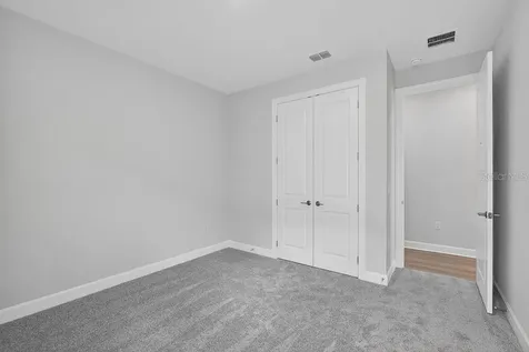 7808 Caspian Street Palmetto FL 34221