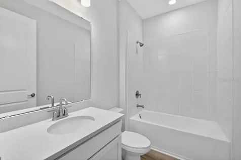 7808 Caspian Street Palmetto FL 34221