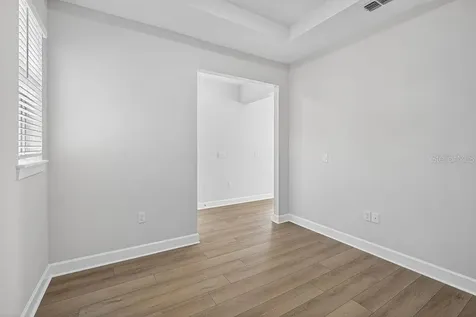 7808 Caspian Street Palmetto FL 34221