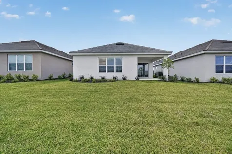 7808 Caspian Street Palmetto FL 34221
