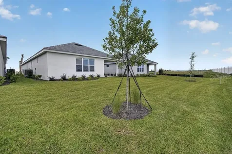 7808 Caspian Street Palmetto FL 34221