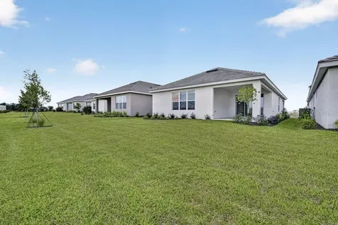 7808 Caspian Street Palmetto FL 34221