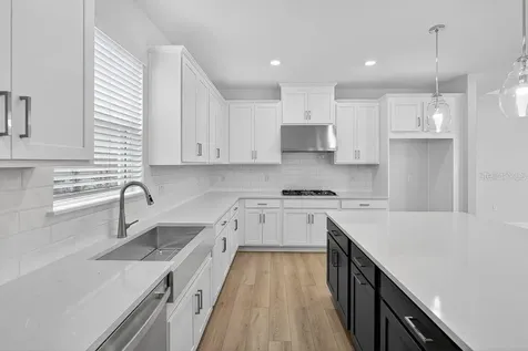 7808 Caspian Street Palmetto FL 34221