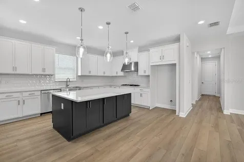 7808 Caspian Street Palmetto FL 34221