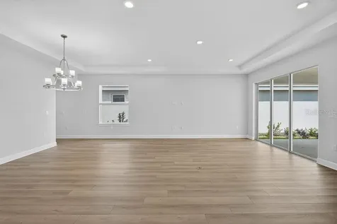 7808 Caspian Street Palmetto FL 34221