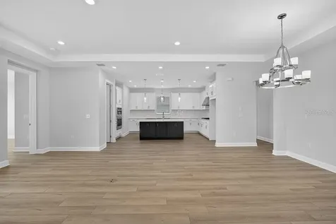 7808 Caspian Street Palmetto FL 34221