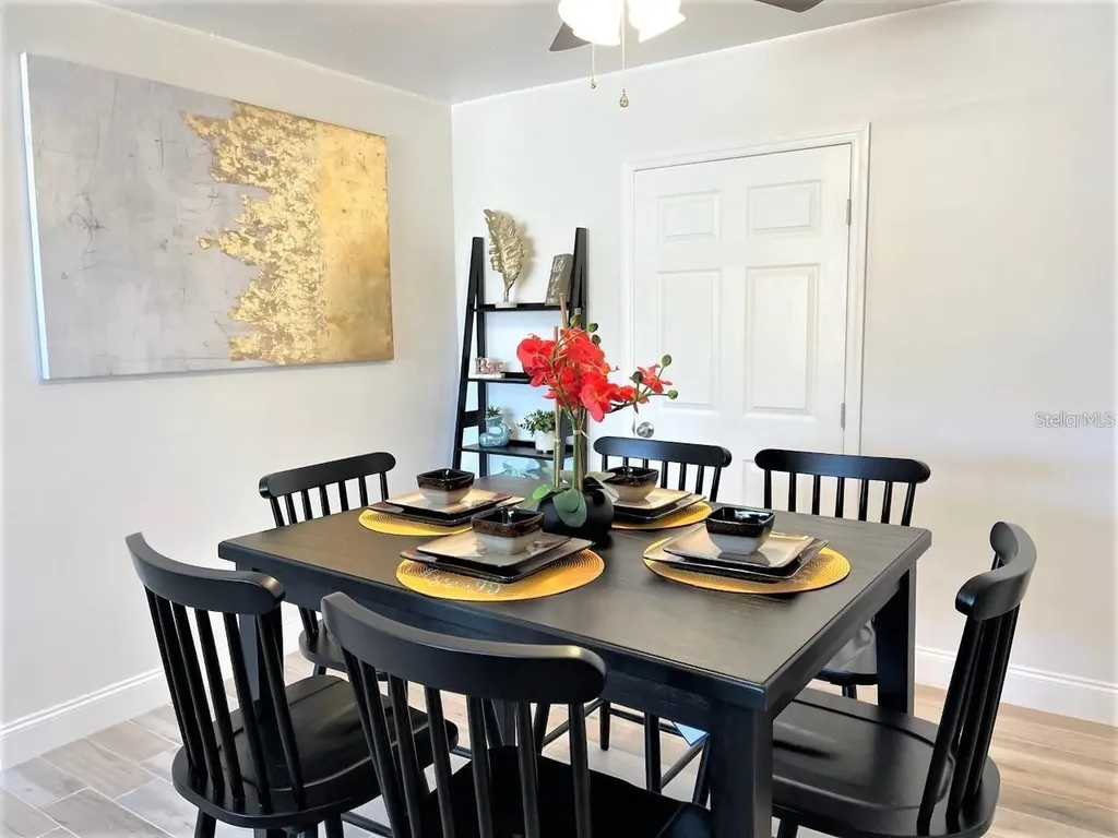 12644 81st Terrace Seminole FL 33776