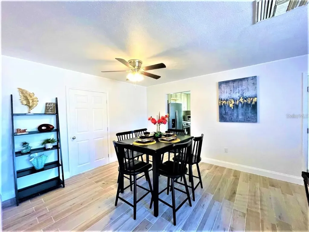 12644 81st Terrace Seminole FL 33776