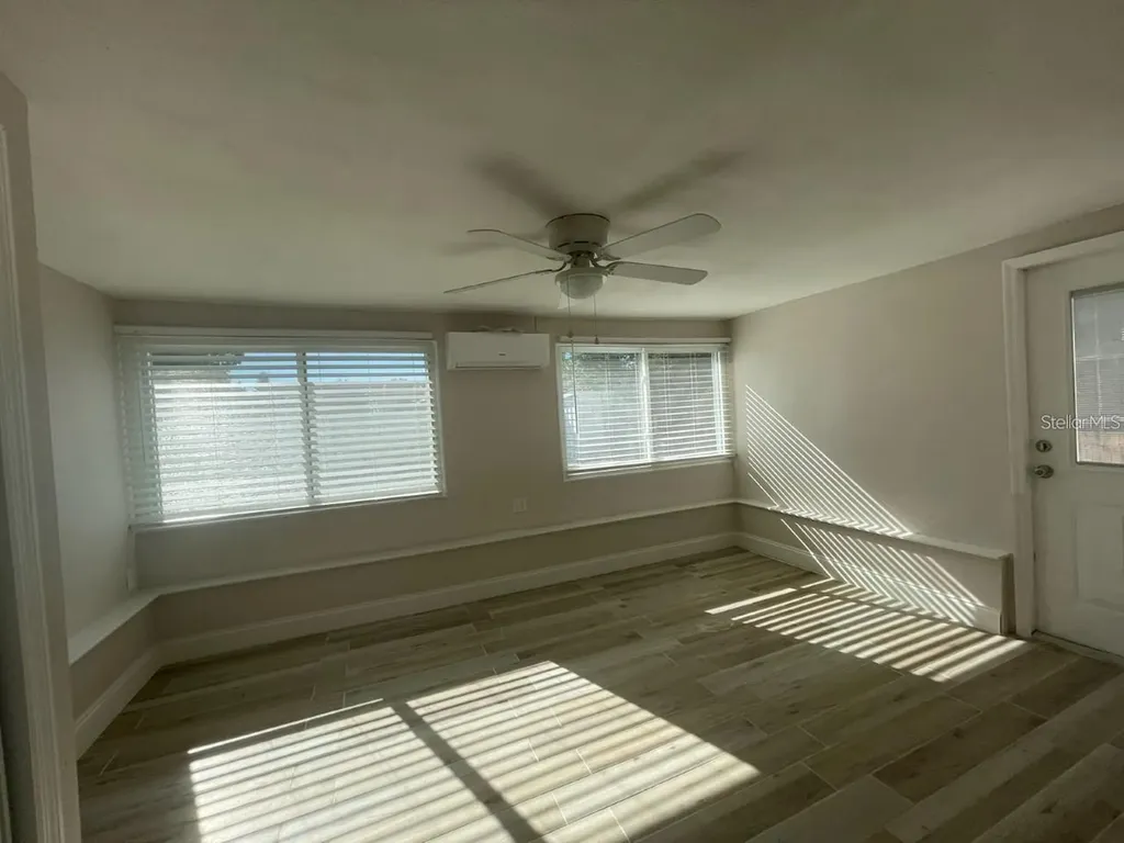 12644 81st Terrace Seminole FL 33776