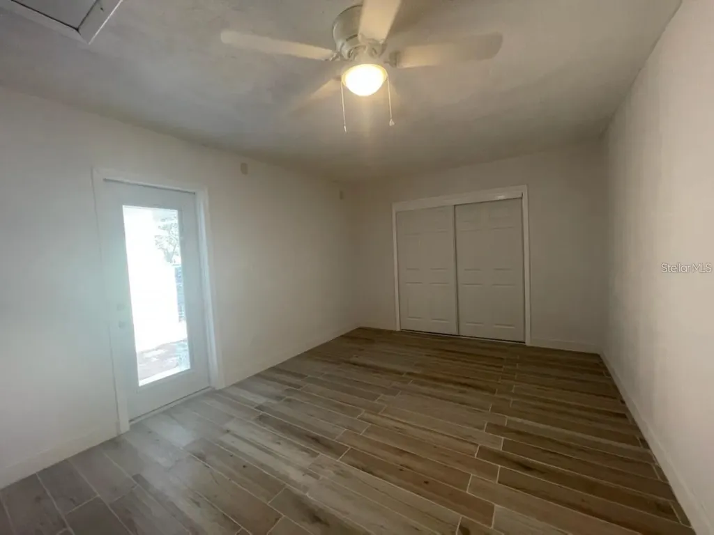 12644 81st Terrace Seminole FL 33776