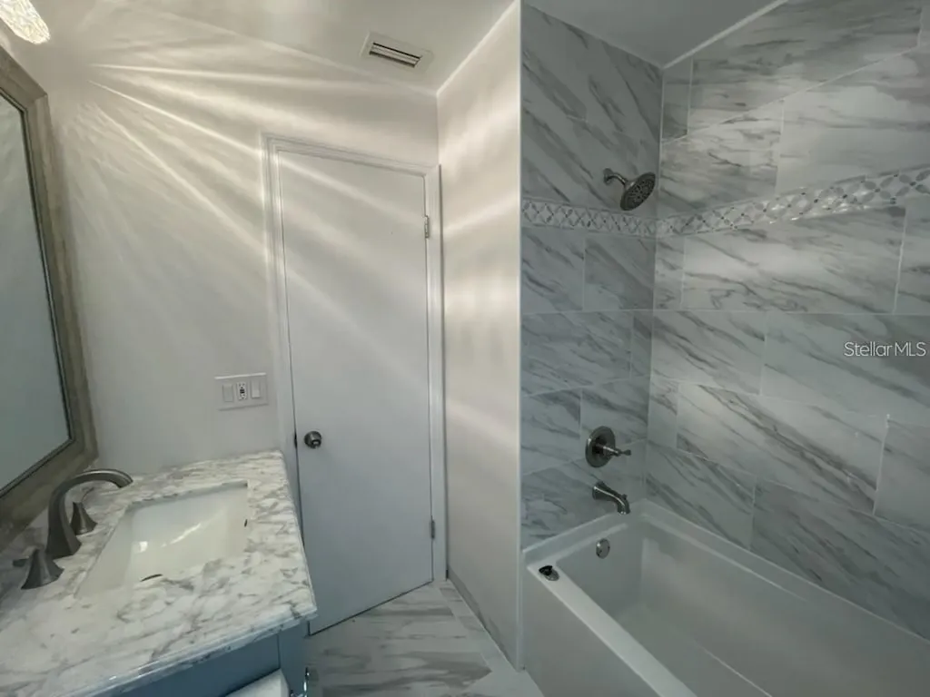 12644 81st Terrace Seminole FL 33776