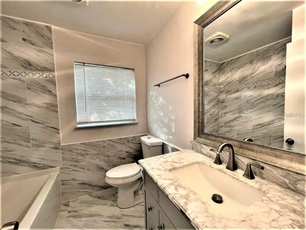12644 81st Terrace Seminole FL 33776