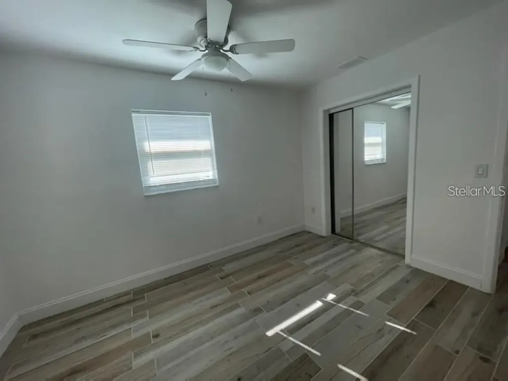12644 81st Terrace Seminole FL 33776