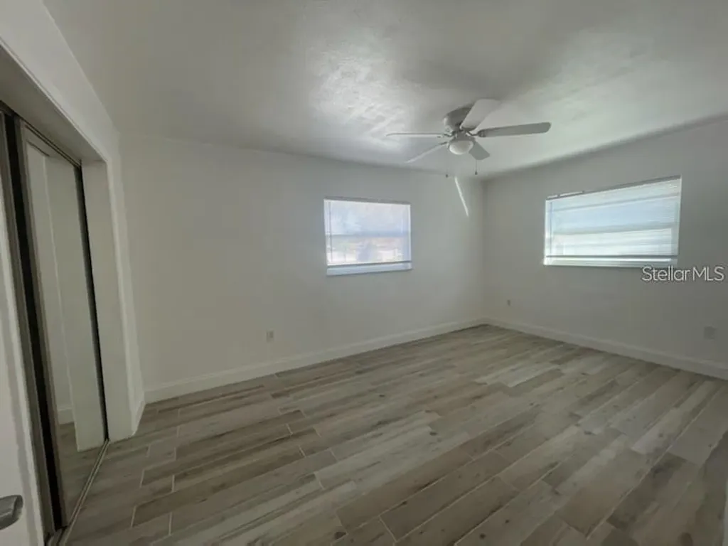 12644 81st Terrace Seminole FL 33776