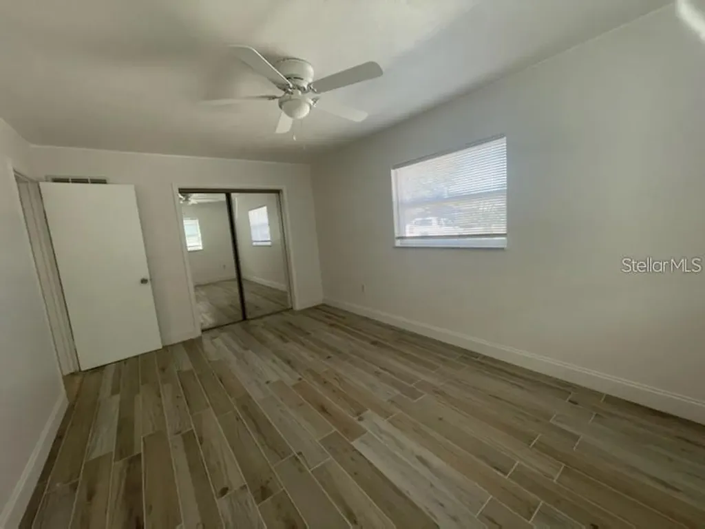 12644 81st Terrace Seminole FL 33776