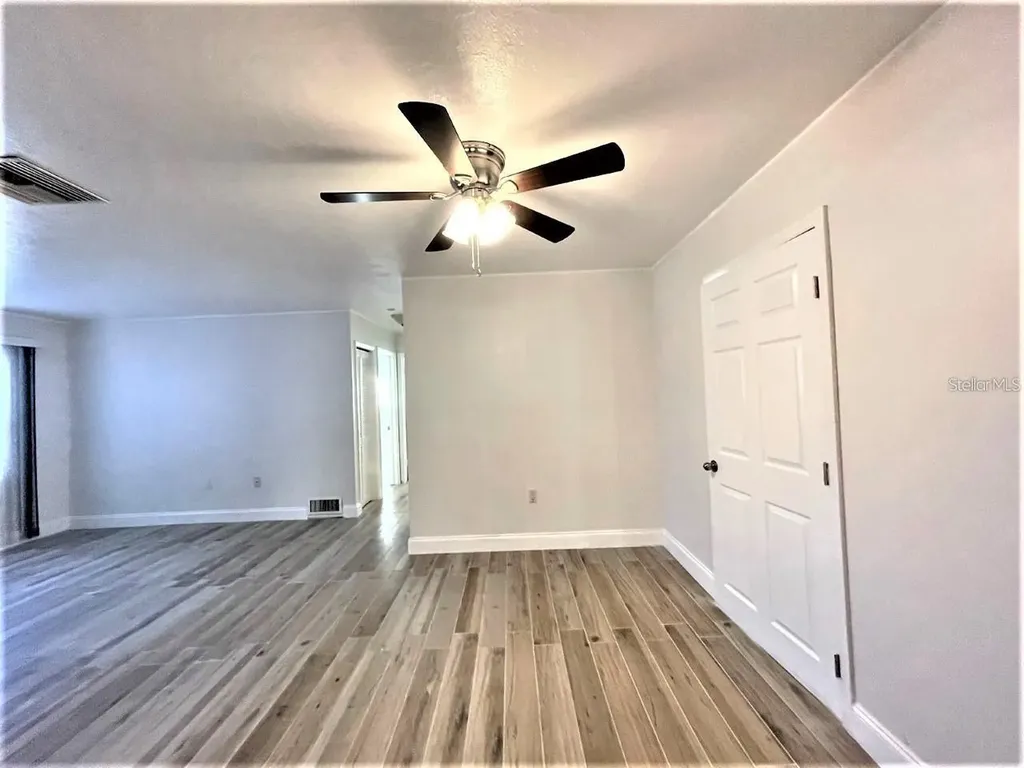 12644 81st Terrace Seminole FL 33776